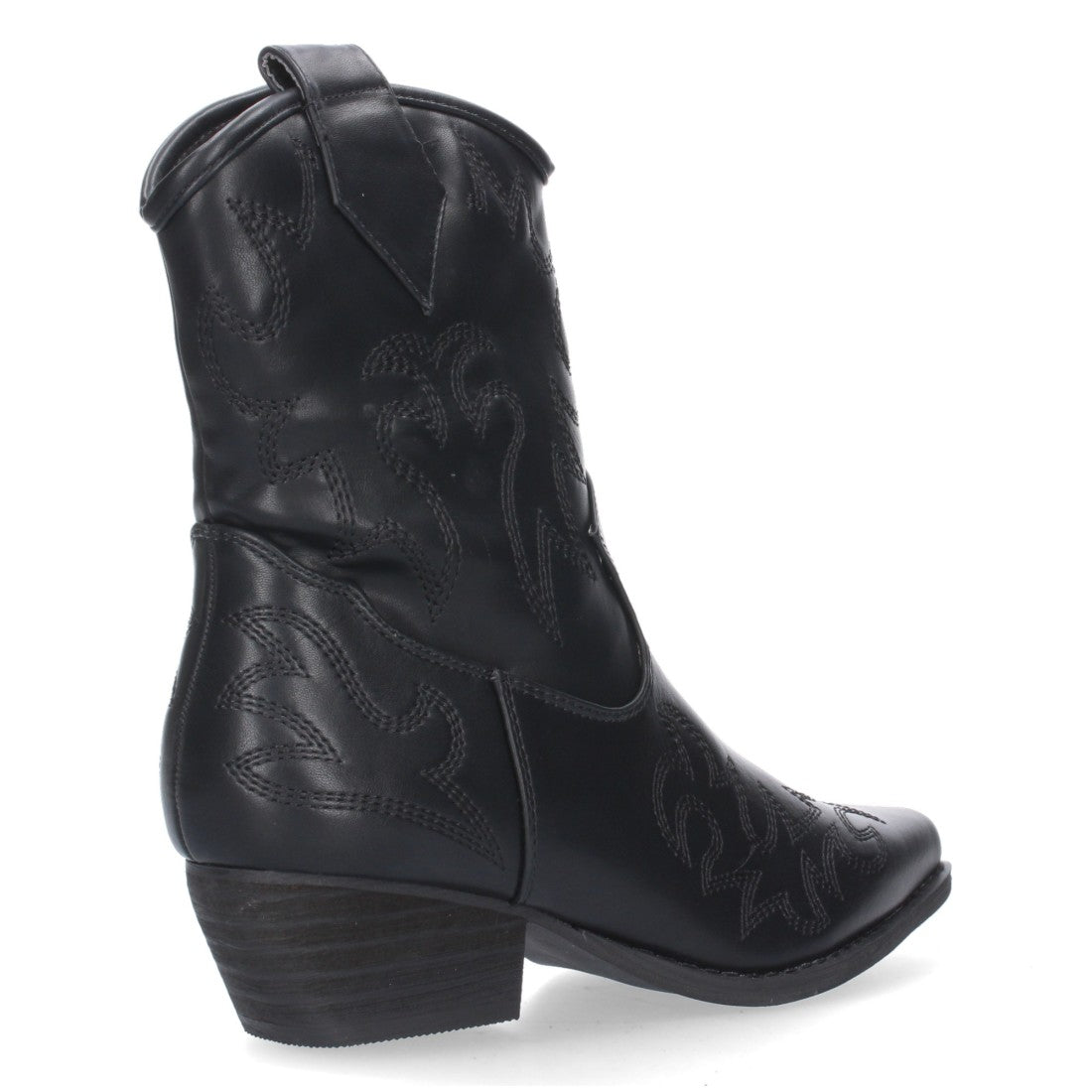 Botines mujer Cyrena