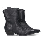 Botines mujer Cyrena