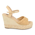 Sandalias mujer Cyrena