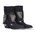Botines mujer Cyrena