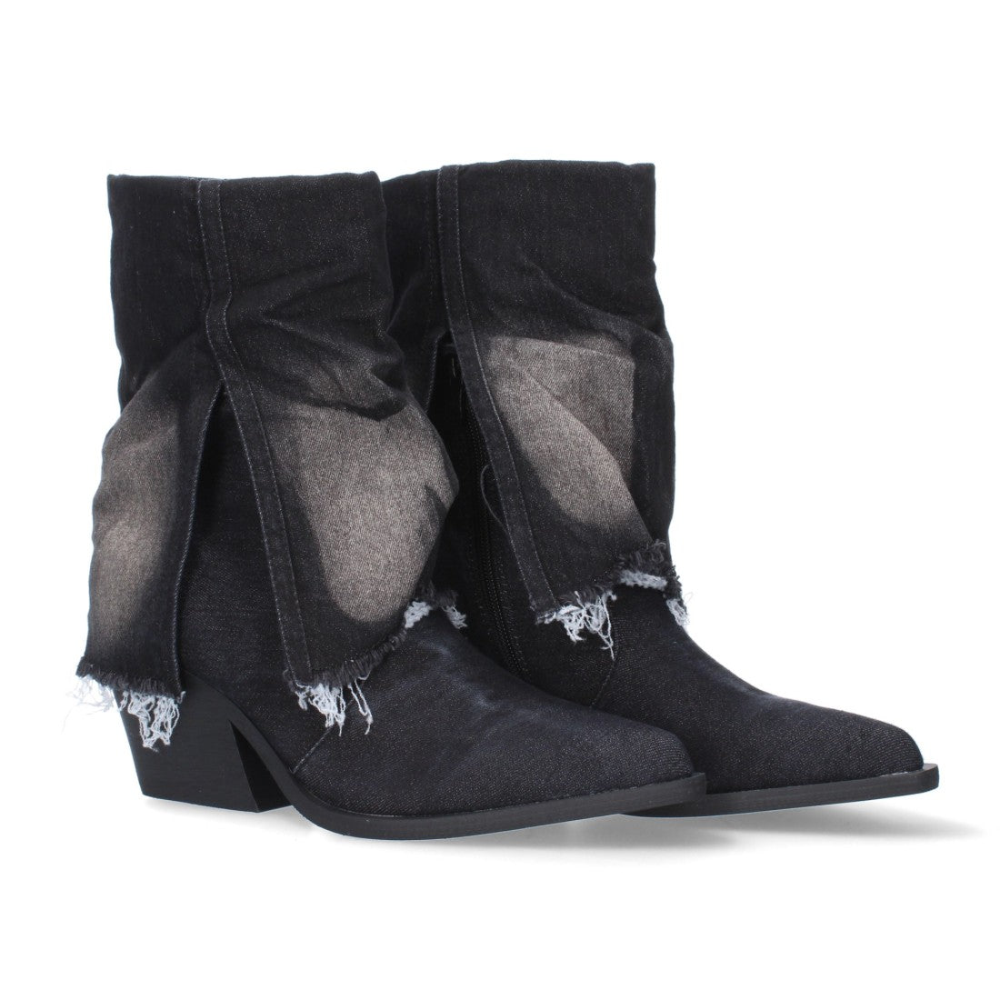 Botines mujer Cyrena