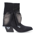 Botines mujer Cyrena