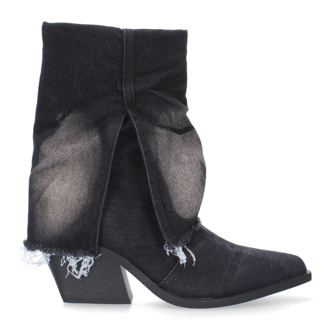 Botines mujer Cyrena