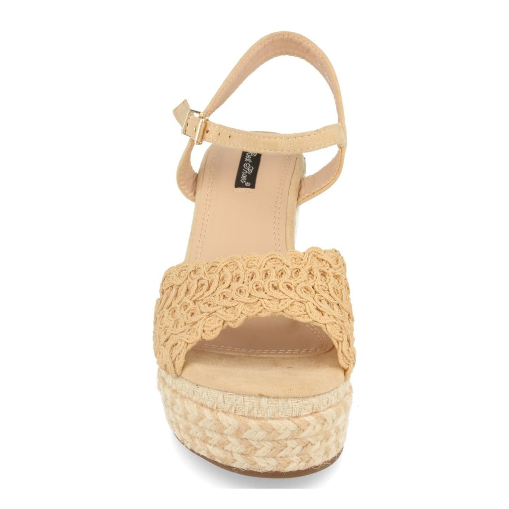 Sandalias mujer Cyrena