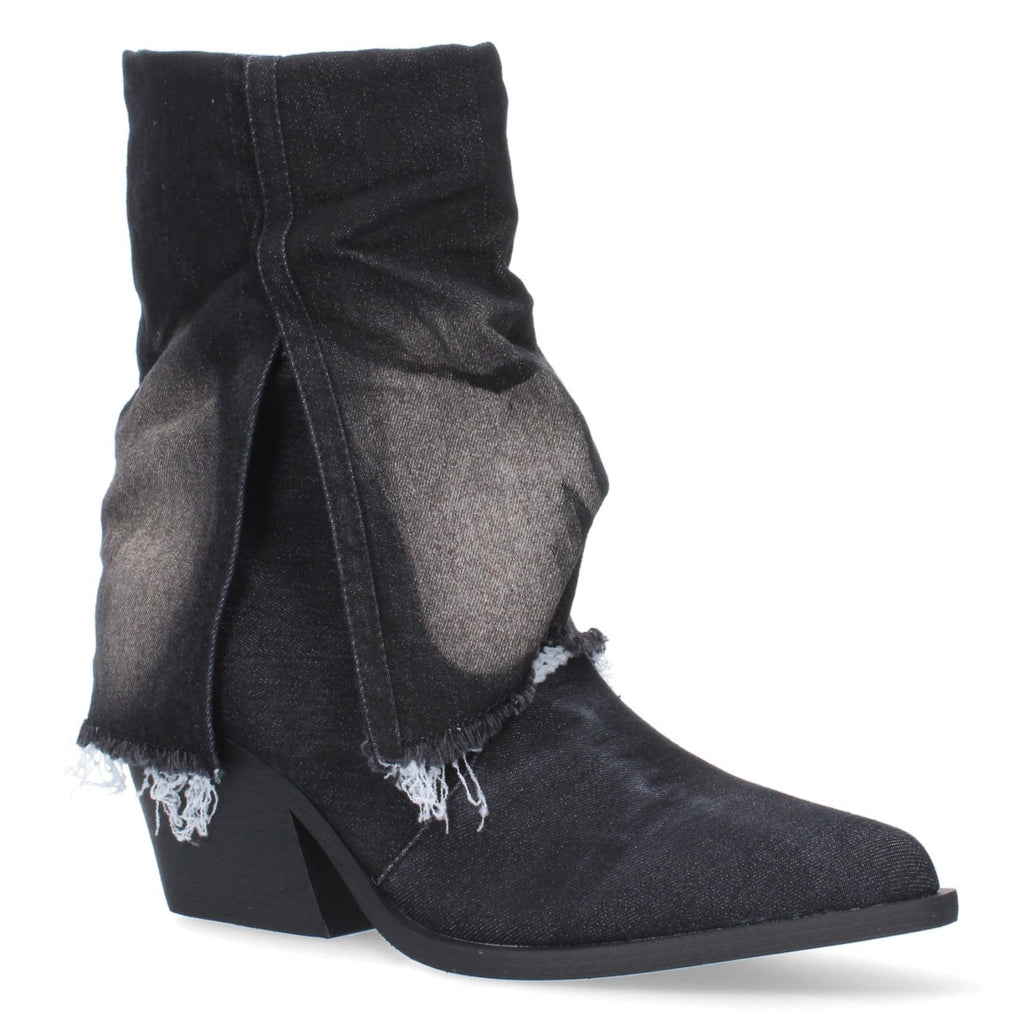 Botines mujer Cyrena