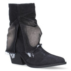Botines mujer Cyrena