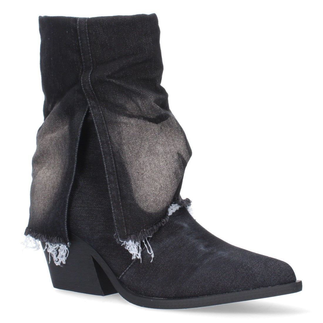 Botines mujer Cyrena