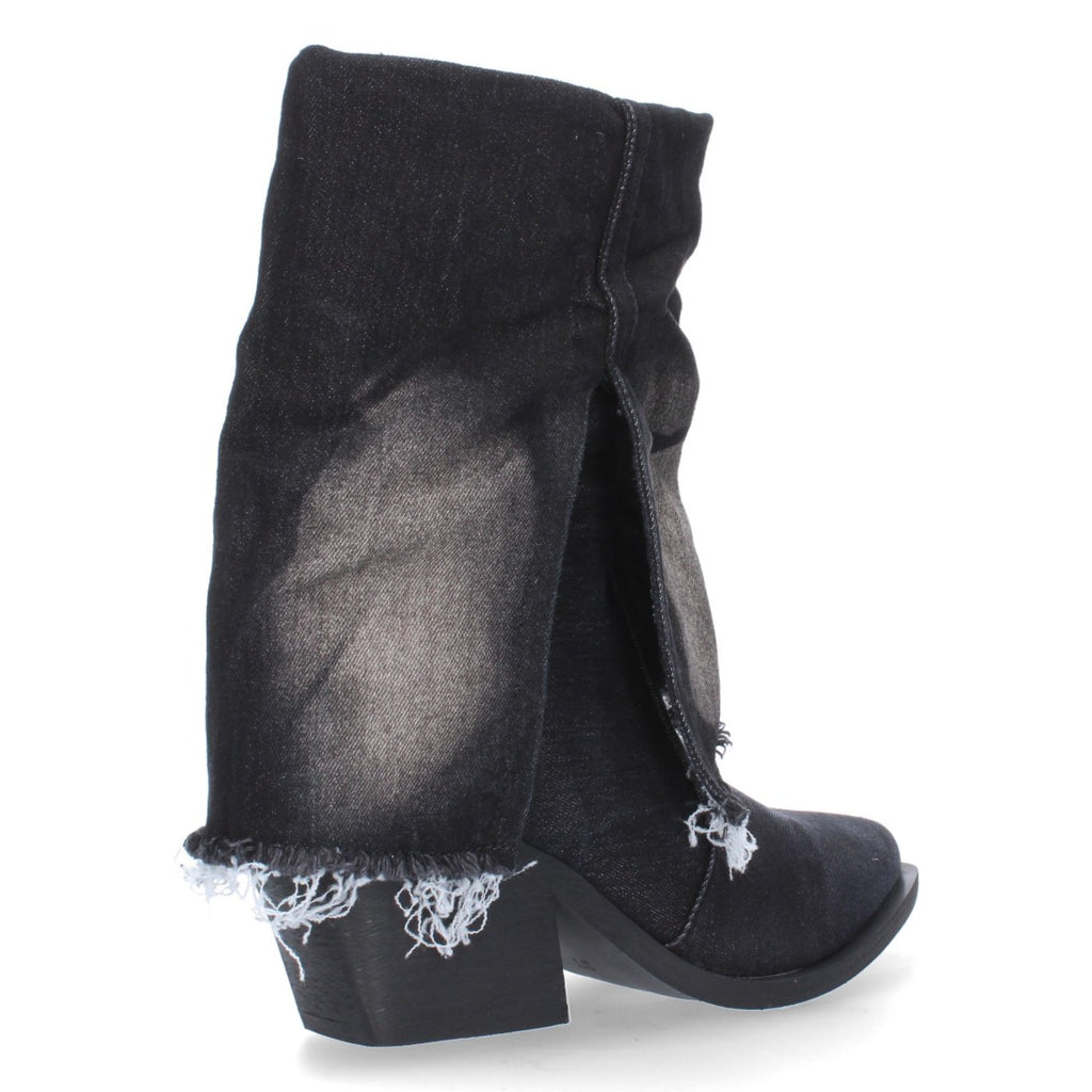 Botines mujer Cyrena
