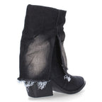 Botines mujer Cyrena