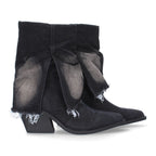 Botines mujer Cyrena