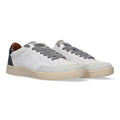 Botines mujer Cyrena