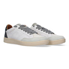 Botines mujer Cyrena