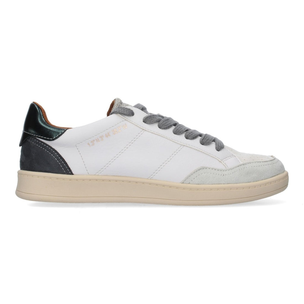 Botines mujer Cyrena