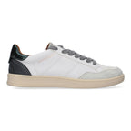 Botines mujer Cyrena
