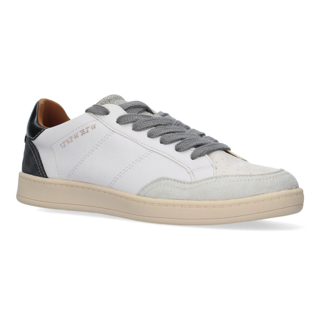 Botines mujer Cyrena