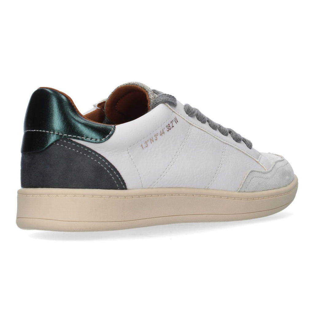 Botines mujer Cyrena