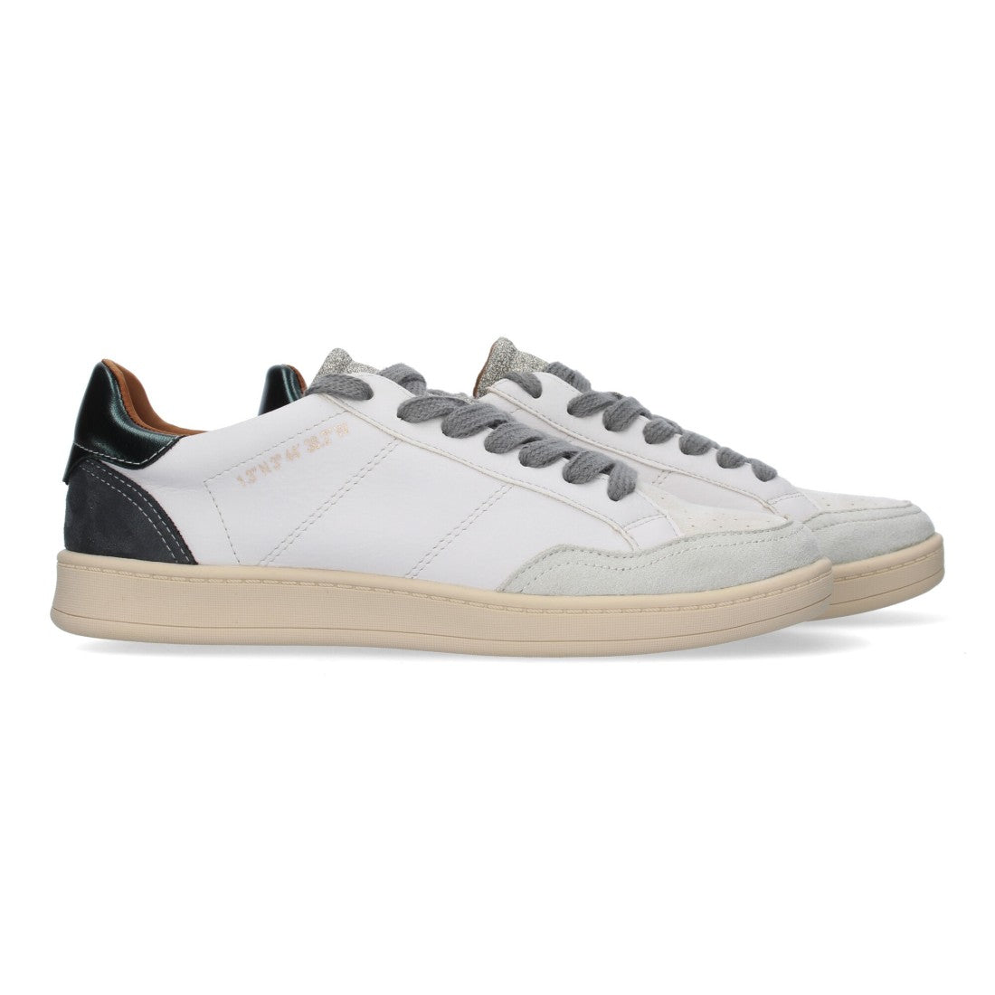 Botines mujer Cyrena