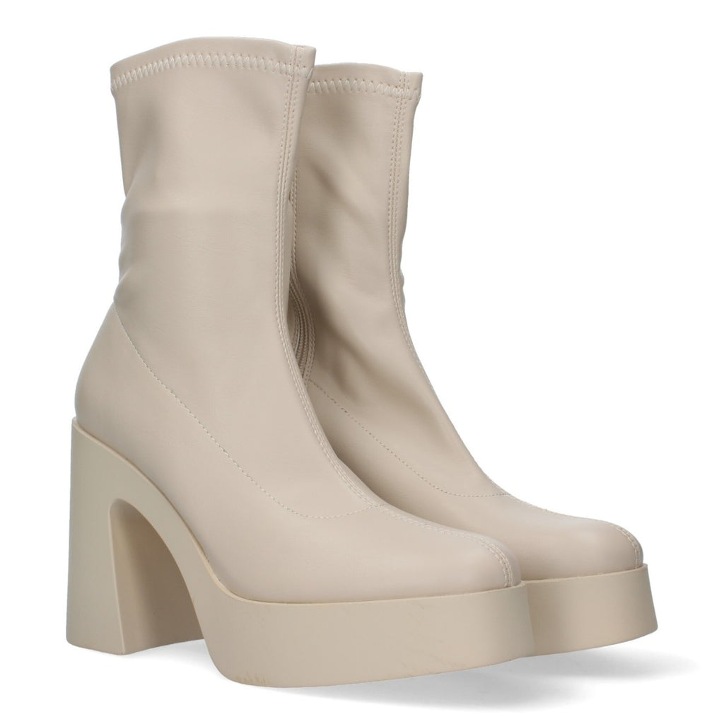 Botines mujer Cyrena