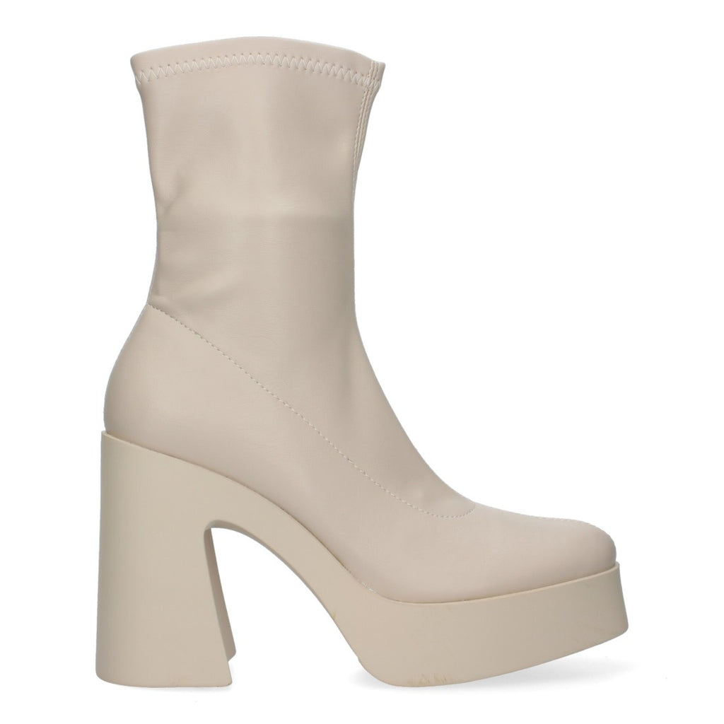Botines mujer Cyrena