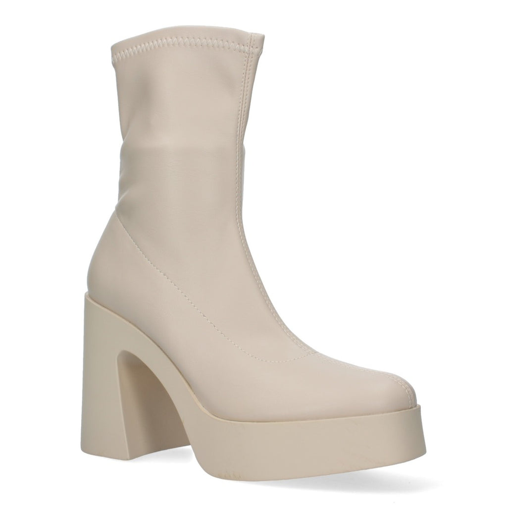 Botines mujer Cyrena