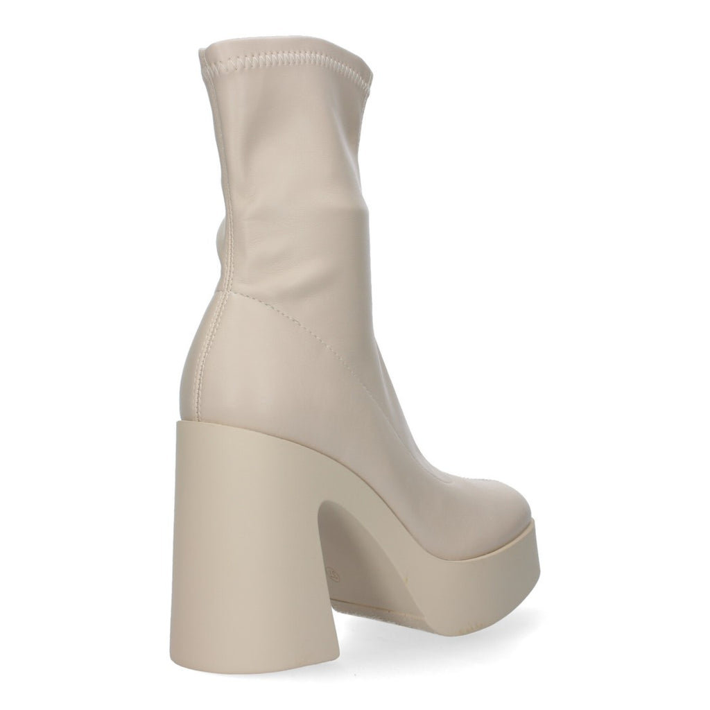 Botines mujer Cyrena