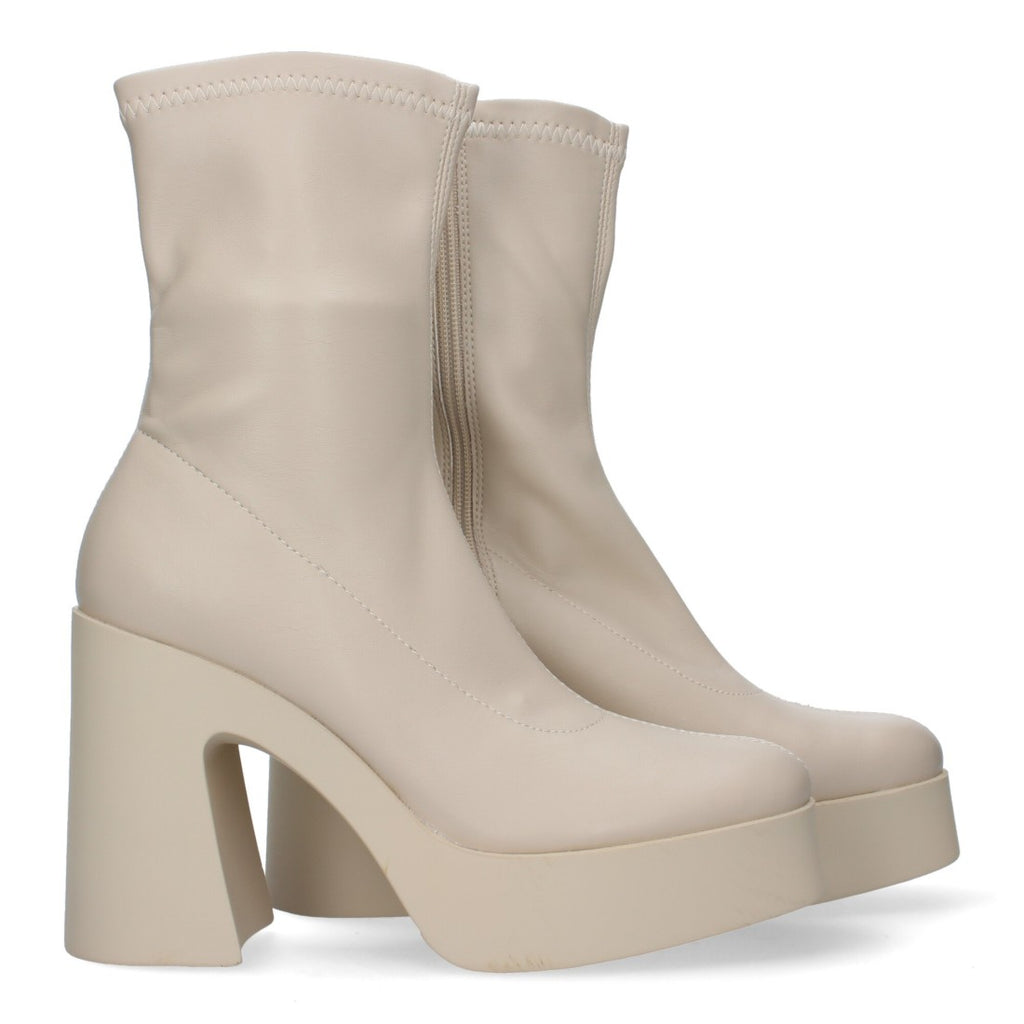 Botines mujer Cyrena