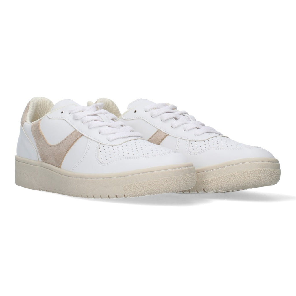 Sneakers mujer Cyrena
