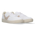 Sneakers mujer Cyrena