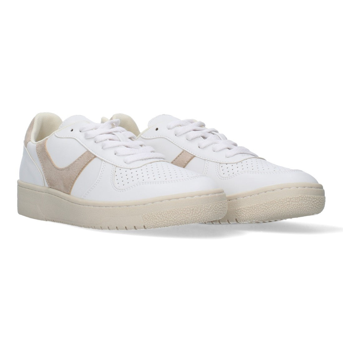 Sneakers mujer Cyrena