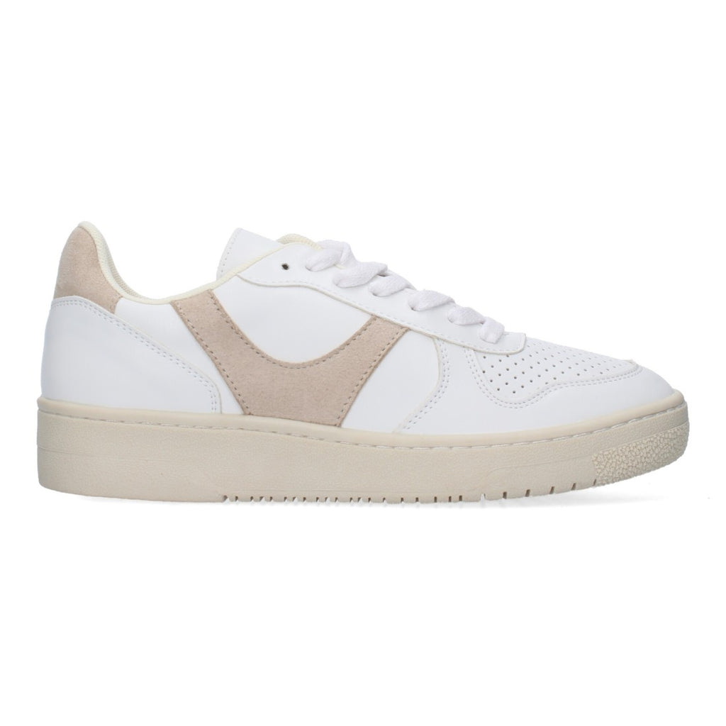 Sneakers mujer Cyrena