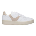 Sneakers mujer Cyrena