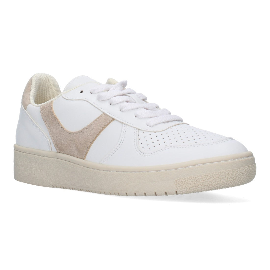 Sneakers mujer Cyrena