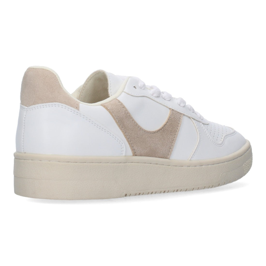 Sneakers mujer Cyrena