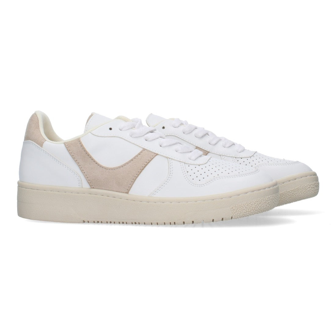 Sneakers mujer Cyrena