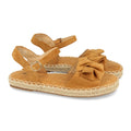 Sandalias mujer Cyrena