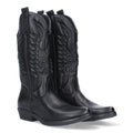 Botines mujer Cyrena