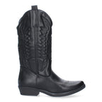 Botines mujer Cyrena