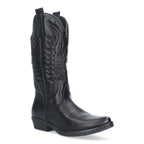 Botines mujer Cyrena