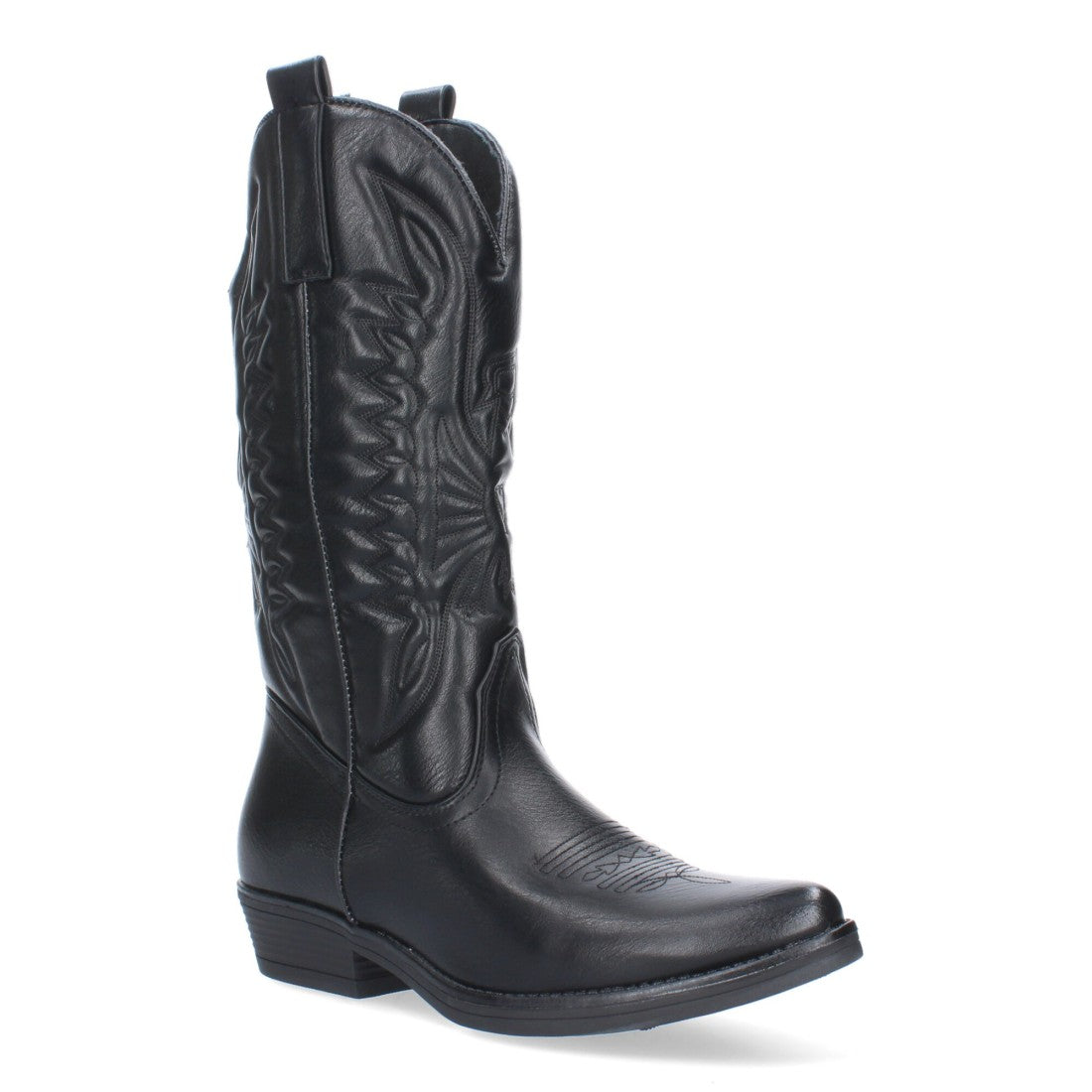 Botines mujer Cyrena