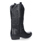 Botines mujer Cyrena