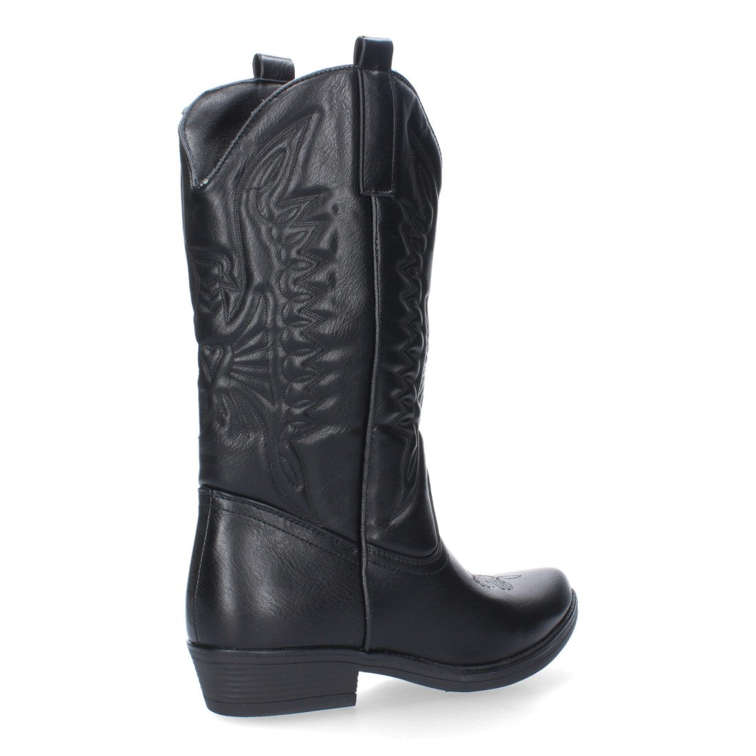 Botines mujer Cyrena