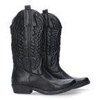 Botines mujer Cyrena