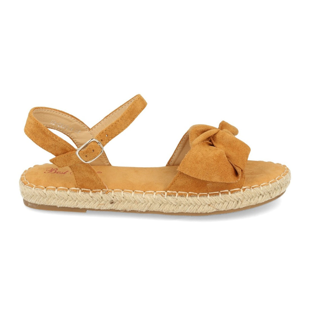Sandalias mujer Cyrena