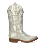 Botines mujer Cyrena