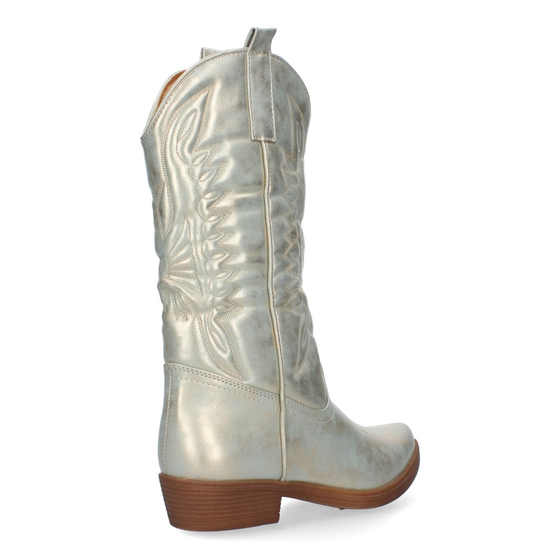 Botines mujer Cyrena