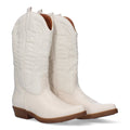 Botines mujer Cyrena