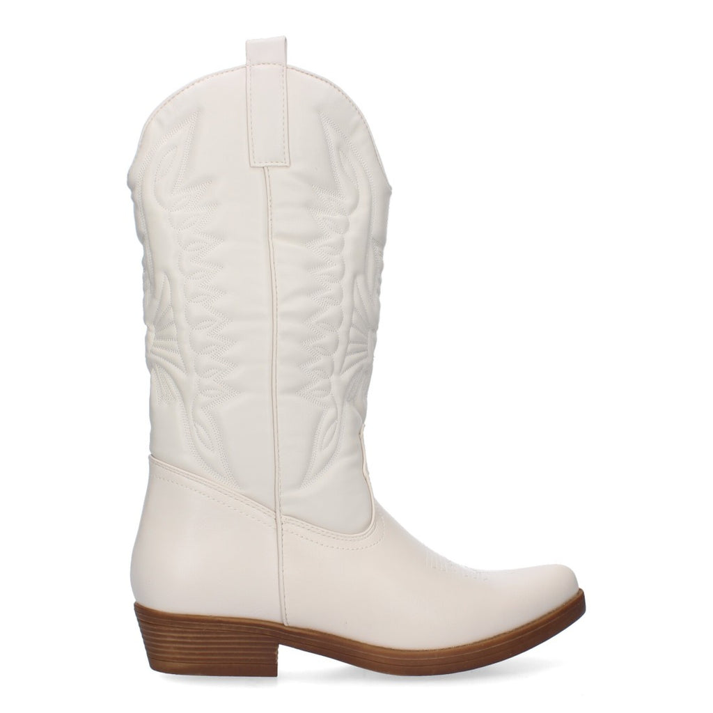 Botines mujer Cyrena
