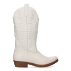 Botines mujer Cyrena