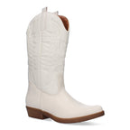 Botines mujer Cyrena