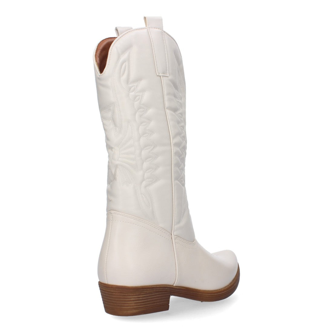 Botines mujer Cyrena